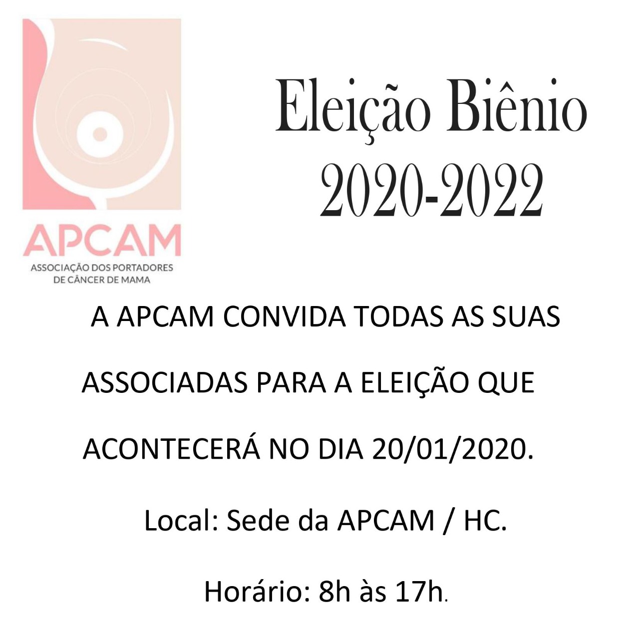 APCAM